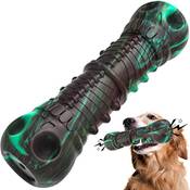 Hetoo Robustes Hundespielzeug