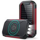Hetp HX200Q9