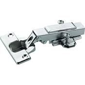 Hettich Intermat 9219544 Vergleich