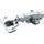Hettich Intermat 9219544