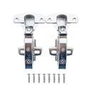 Hettich Sensys 8645i TH52 Topfband