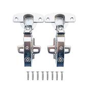 Hettich Sensys 8645i TH52 Topfband