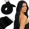Hetto Tape Extensions