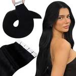 Hetto Tape Extensions