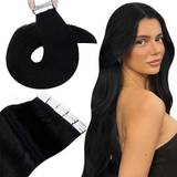 Hetto Tape Extensions