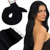 Hetto Tape Extensions