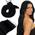 Hetto Tape Extensions