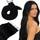 Hetto Tape Extensions