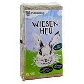 Heukoenig.de HEU-1