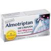 Heumann Almotriptan