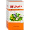 Heumann Bronchialtee Solubifix