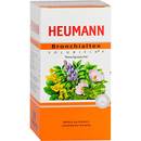 Heumann Bronchialtee Solubifix
