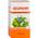 Heumann Bronchialtee Solubifix