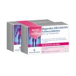 Heumann Ibuprofen