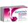 Heumann Pharma Antiveno Heumann Venentabletten