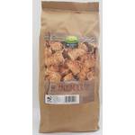 Heumüller Anzündhilfe