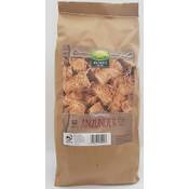 Heumüller Anzündhilfe