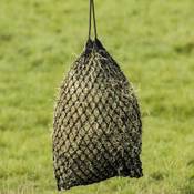 EVERLINE by Busse Heunetz Schwarz Vergleich