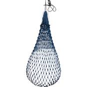 German Riding Heunetz Schwarz Vergleich