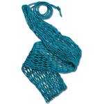 Waldhausen Heunetz Blau