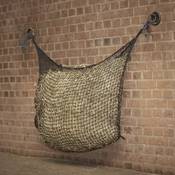 Waldhausen Heunetz Schwarz