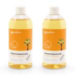 Heureka Clean Orangenreiniger