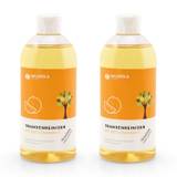Heureka Clean Orangenreiniger