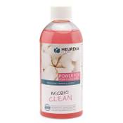 Heureka MicBio