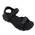 Heva Sandalen Herren