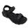 Heva Sandalen Herren