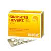 Hevert Sinusitis Hevert SL
