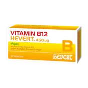 Hevert Vitamin B12