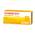 Hevert Vitamin B12