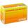 Hevert Vitamin D3