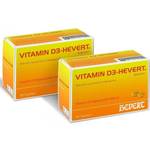 Hevert Vitamin D3-Hevert