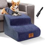 Hevol Hundetreppe