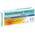 Hexal Paracetamol 500 mg