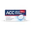 Hexal ACC akut 600