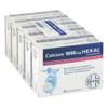 HEXAL Calcium 1.000 mg