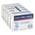Hexal Calcium 1.000 mg