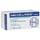 Hexal Jod-Tabletten