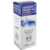 Hexal Pzn-01330171