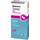Hexal Magnesium-Sandoz 243 mg Brausetabletten