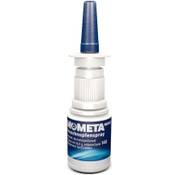 Hexal Mometahexal Heuschnupfenspray