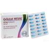 Orlistat Hexal