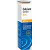 Hexal Calcium-Sandoz