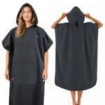 Hexify Badeponcho