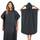 Hexify Badeponcho