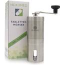 HEXOMED Tablettenmörser