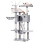 Hey-Brother Kratzbaum MPJ019-SW